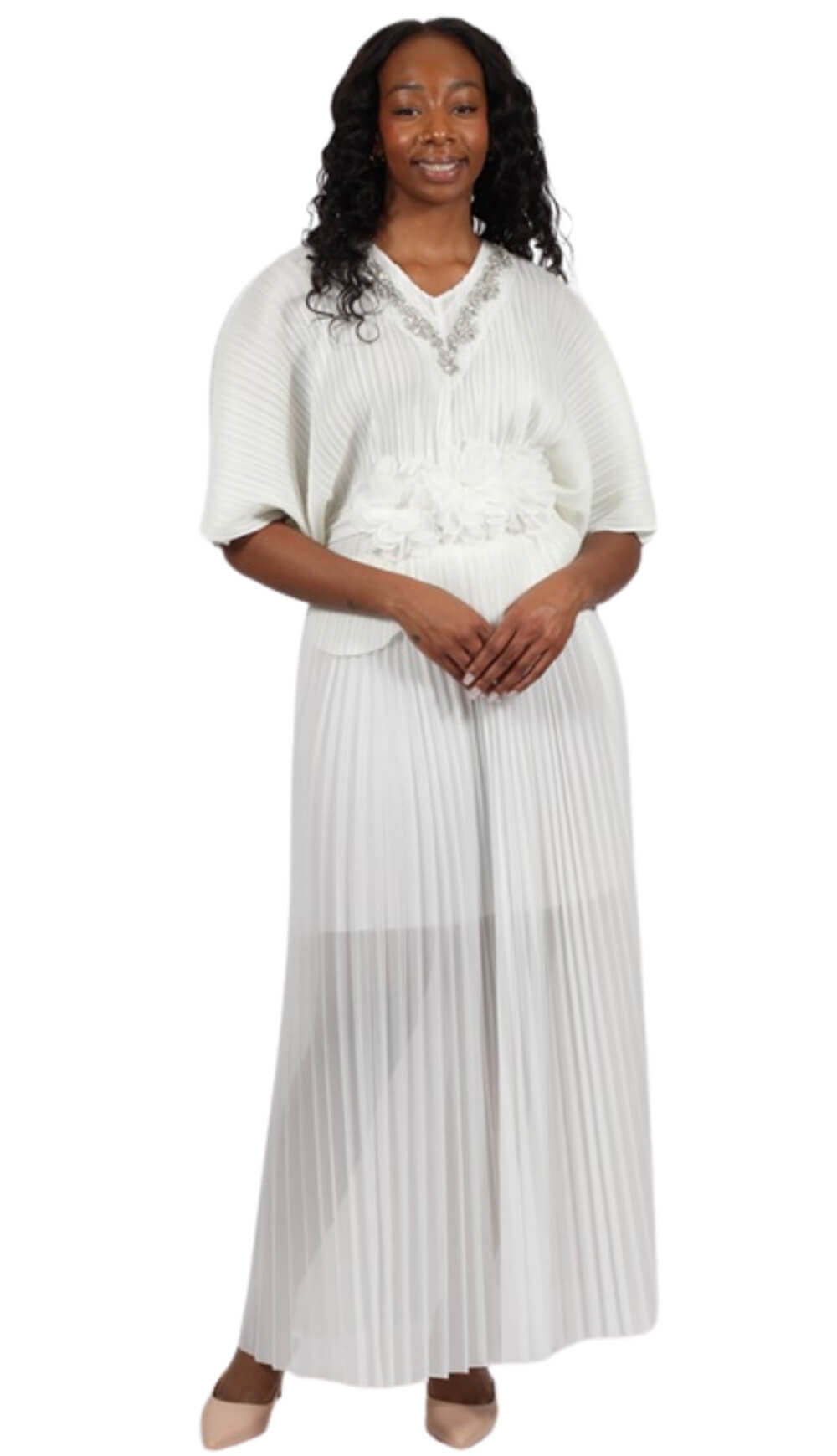 Diana 8078-WH Diana 8078-WH